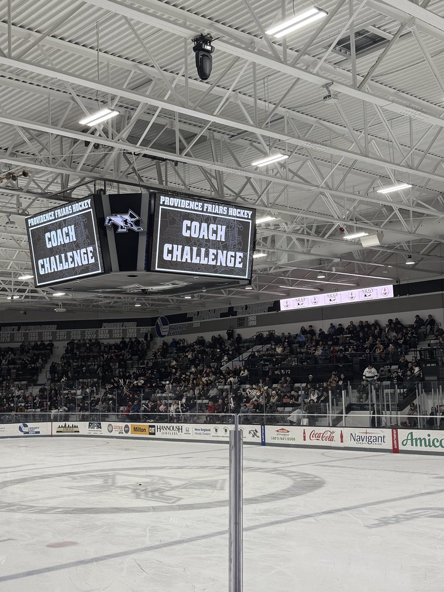 Chris Colson tweet media