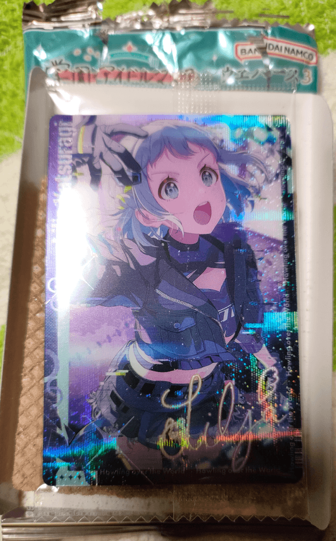 しんごー＠冬コミ新刊メロブ委託中 (@bycilefighter) / Posts / X