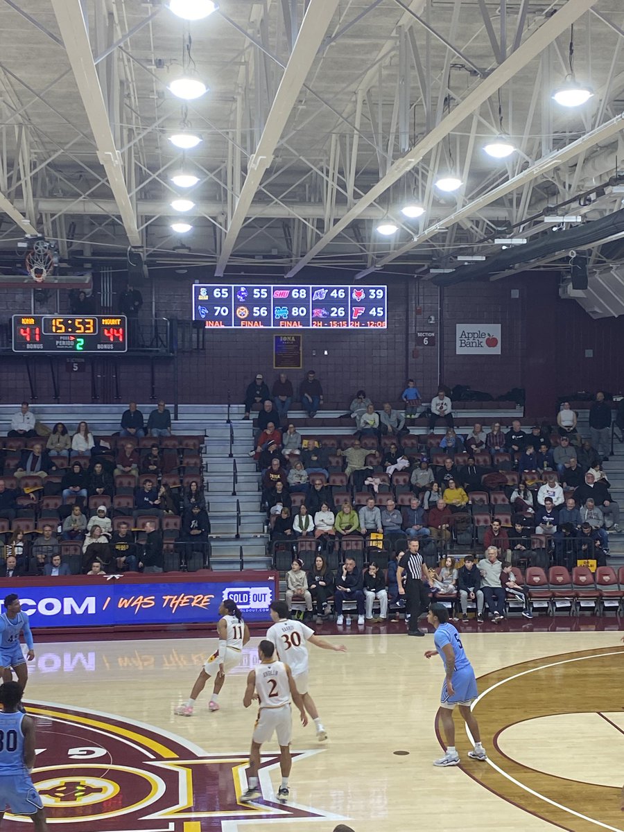 Aaron Margo tweet media