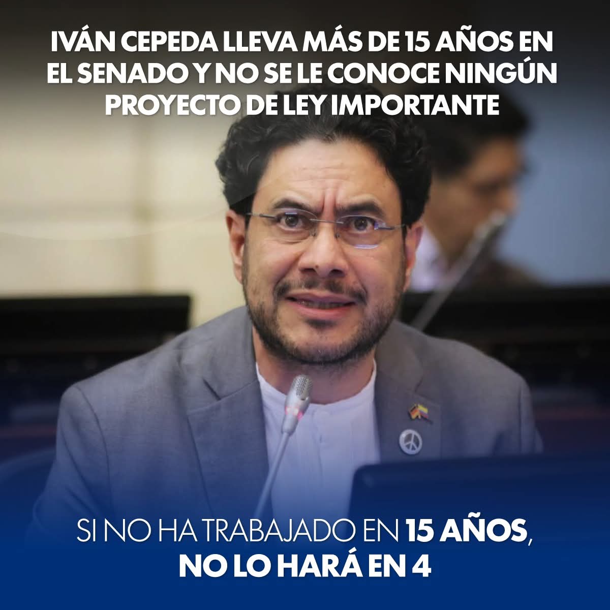 Luis Aníbal Rincón Arguello. ® 🇨🇴 tweet media