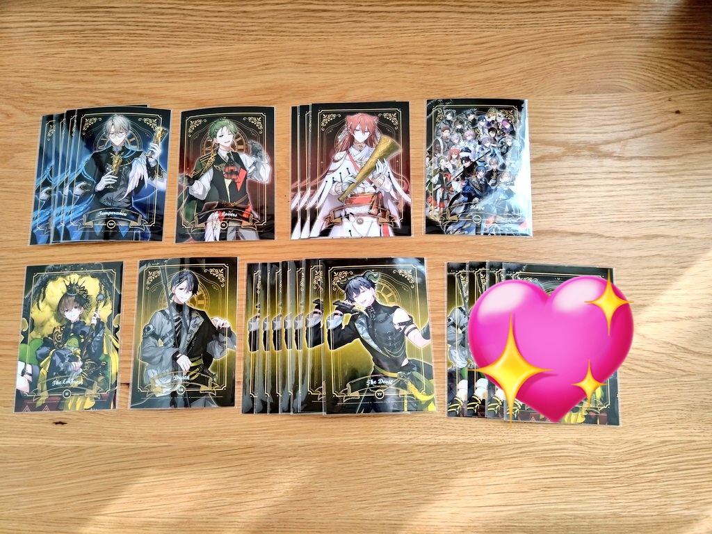 𝓴𝓪𝓷𝓪𝓽𝓪 tweet media