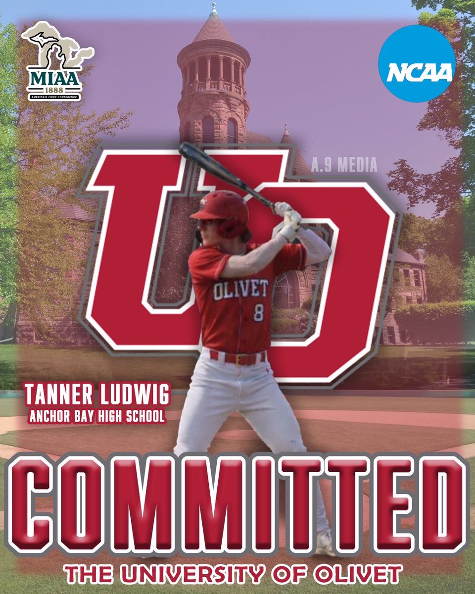 AB Tars Baseball tweet media