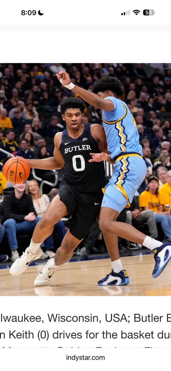 Durham Hurricanes tweet media