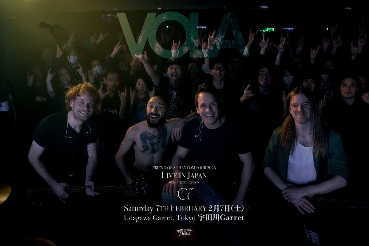 YUKA (@YUKA1974) / Posts / X