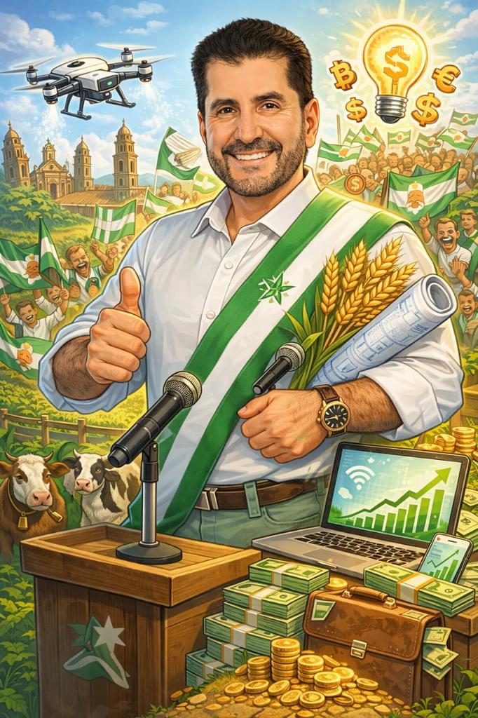 Guido Nayar Parada (@perse_guido) on Twitter photo 