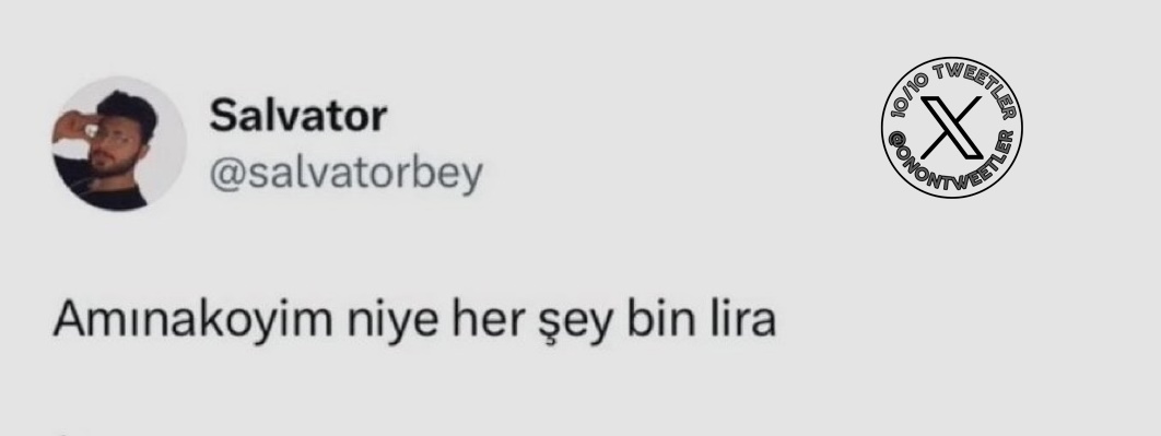 BRMSPOR's tweet photo. https://t.co/XO1nKH1MHD