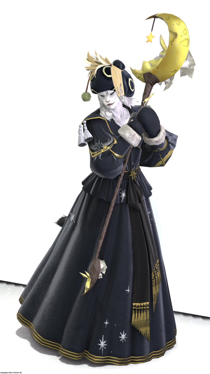 Luce@Vale tweet media