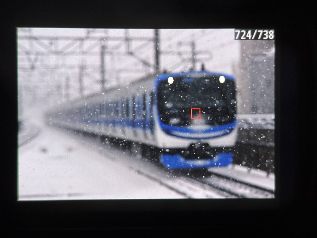 みみゆら tweet media