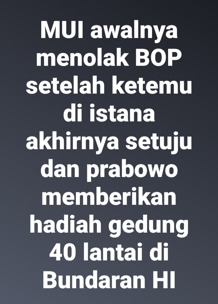 BebySoSweet's tweet image. Hemmmm....