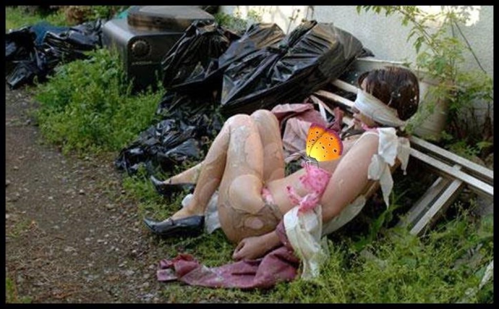 เค้า เลือก ตั้ง
ไม่ เลือก เรา