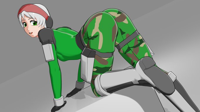 Shooting Star Seven is evolving into a dating action game. #シューティングスターセブン は恋愛アクションゲームへと進化しています。 #indiedev #gamedev #indiegame #shootingstarseven #screenshotsaturday