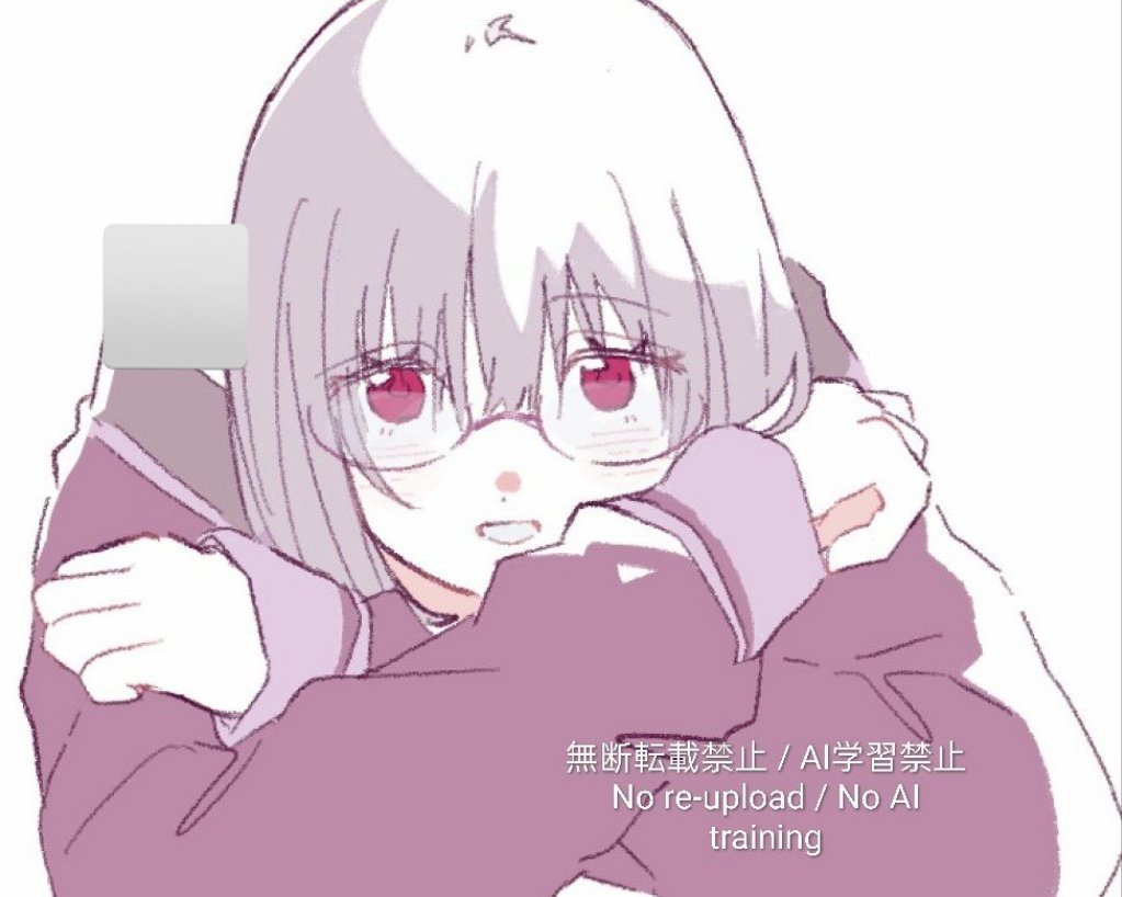 ▽ぽんず様オーダーページ△ ぽん酢(ニューオーダー) (@Ponzu_SHT