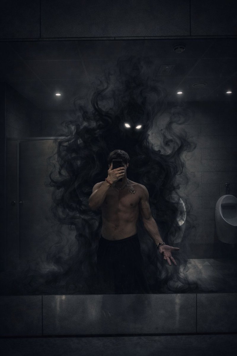 ℂ𝕣𝕦𝕫𝕫𝕚𝟡𝟚𝟚 tweet media