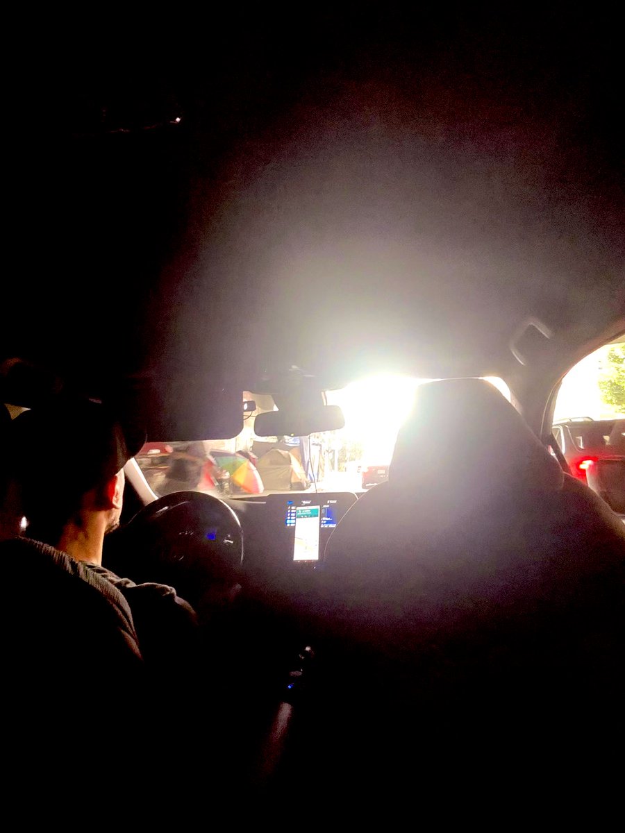 Alander Lee Pulliam Jr (@alanderpulliam) on Twitter photo 