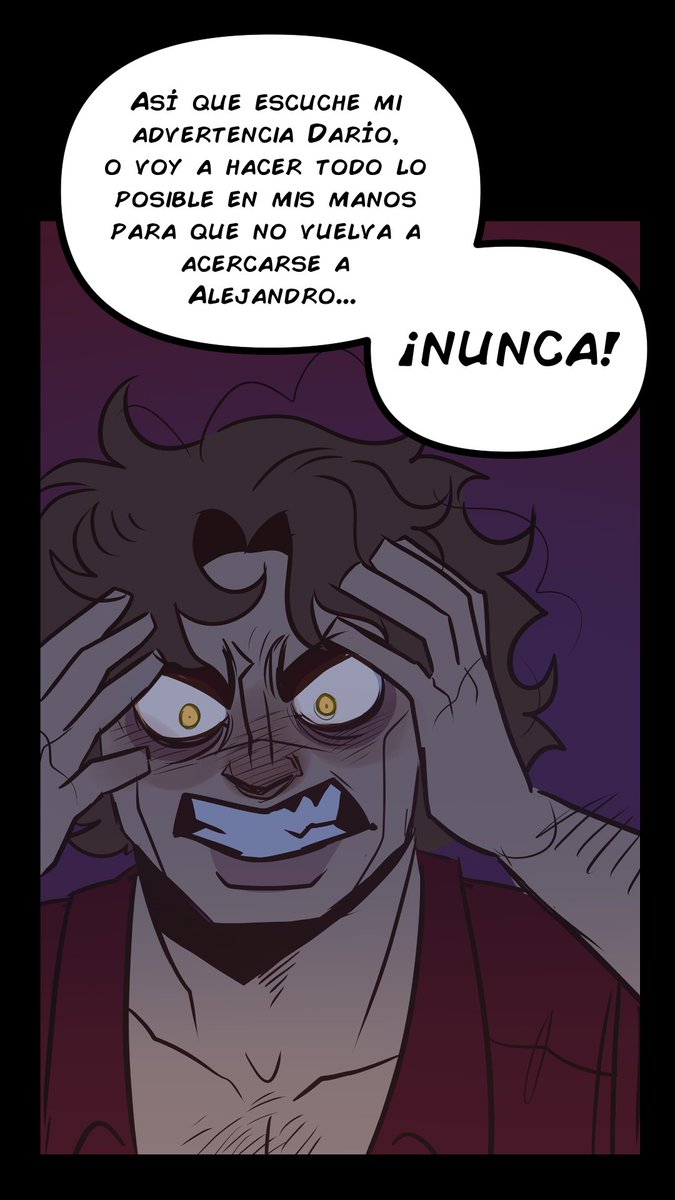 Donde Rezan los Pecadores tweet media