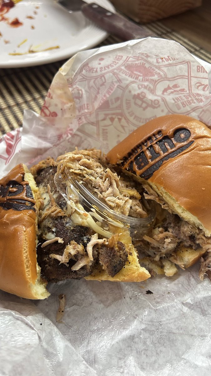 Anderson Cavalcante tweet media