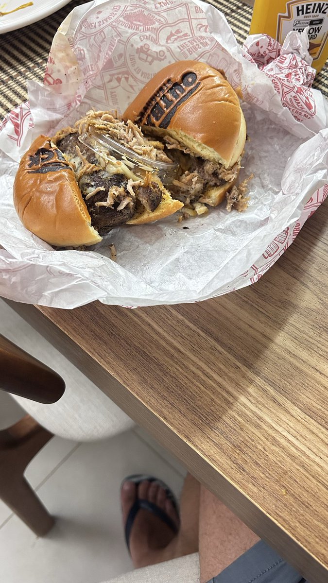 Anderson Cavalcante tweet media