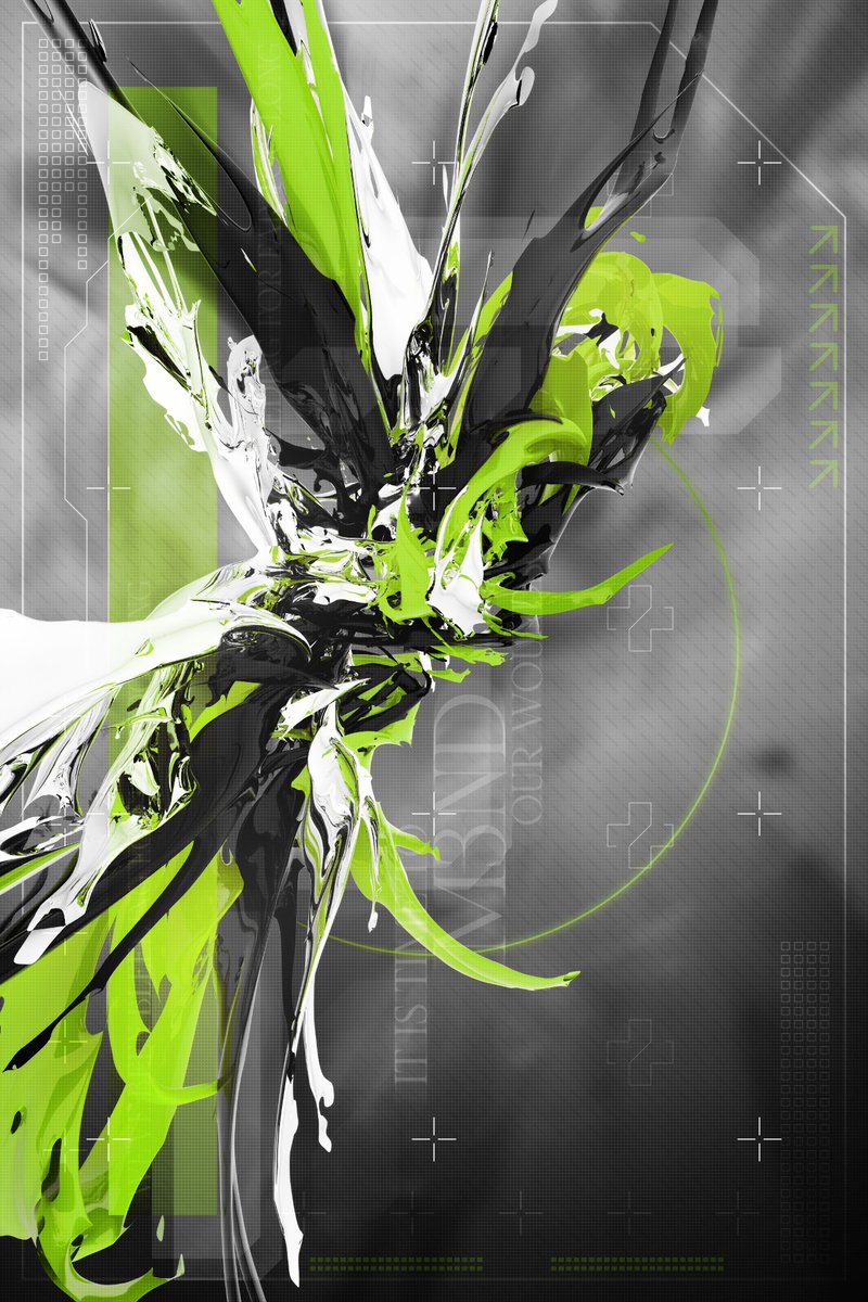 Windmill tweet media