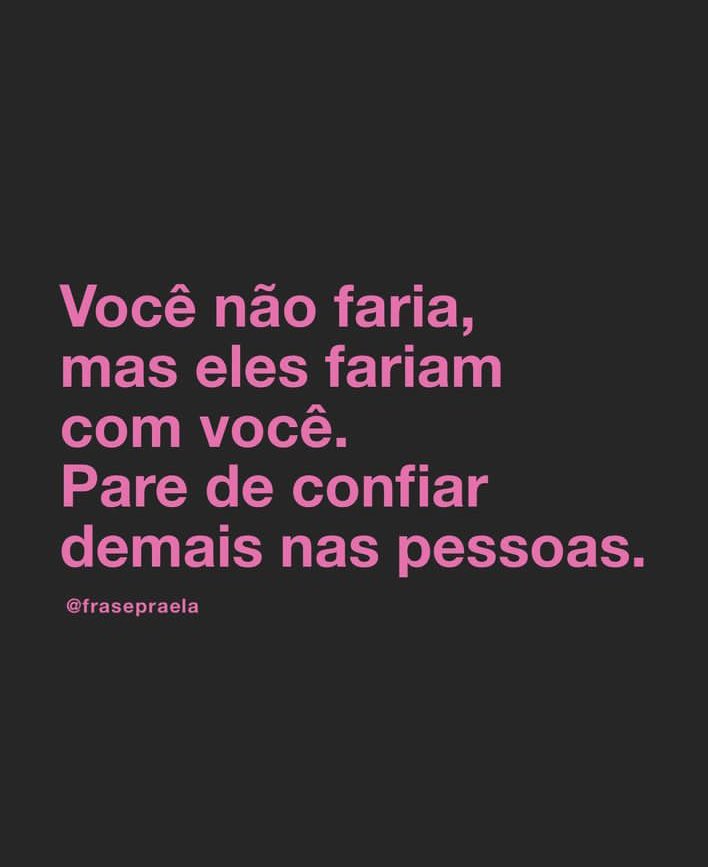 reescrevi_frase's tweet image. 