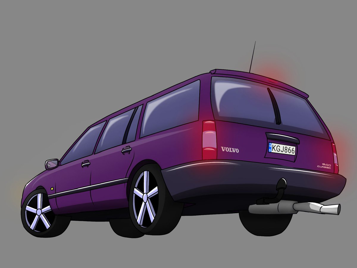 vann (commissions open) tweet media