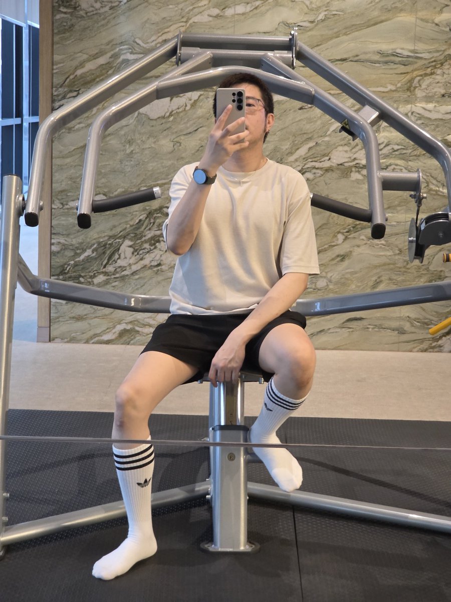 เช้าๆไปเลยจ้า ออกมาเลือกตั้ง กับ ลงประชามติละ