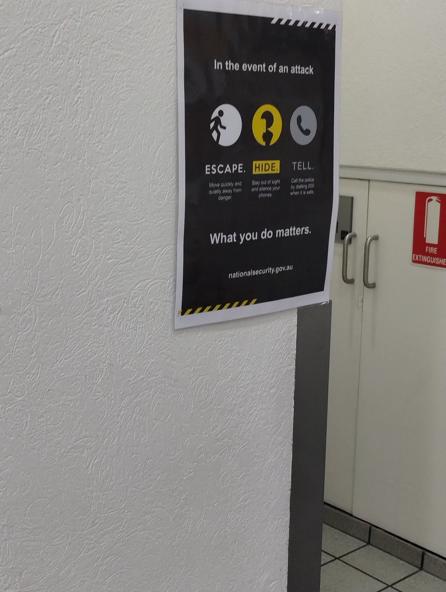 joey vctqueer from vctqueer tweet media