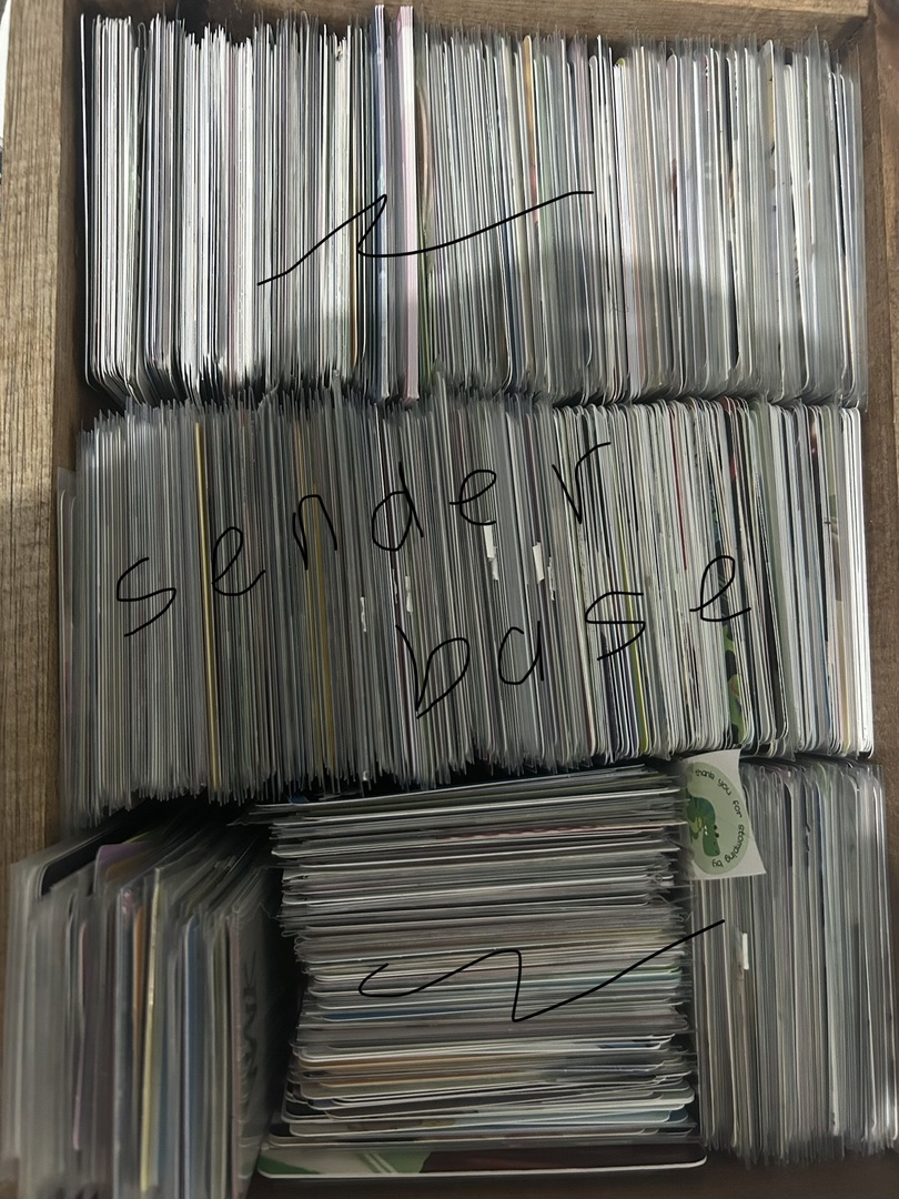 ON || NCT MENFESS tweet media