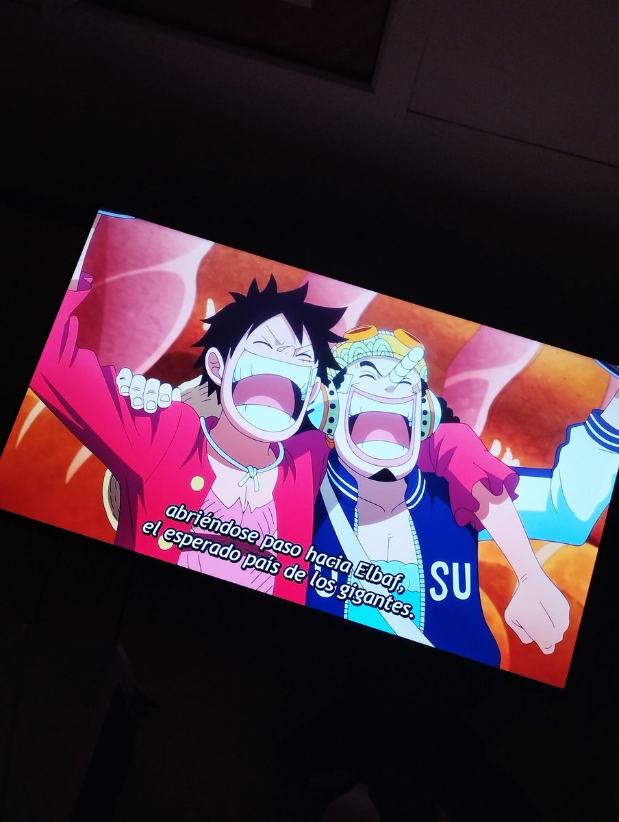 Que obra maestra fue Egghead