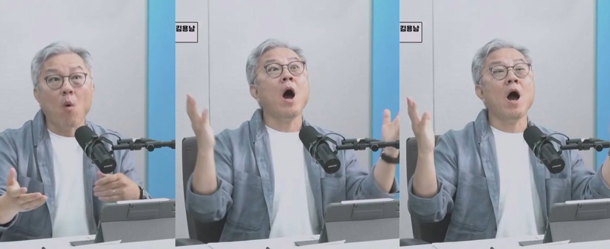 누구?
그 검사는 제가 잘 알아요. 어쩌고 정의롭고, 저쩌고 능력있어요. 윤석열에 찍혔고요 이러쿵, 아까운 검사예요 저러쿵
속았다고요? 너도 속고 나도 속았네?