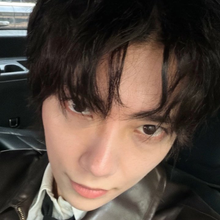 kaz •ᴗ• tweet media