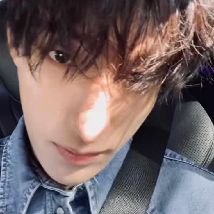 kaz •ᴗ• tweet media