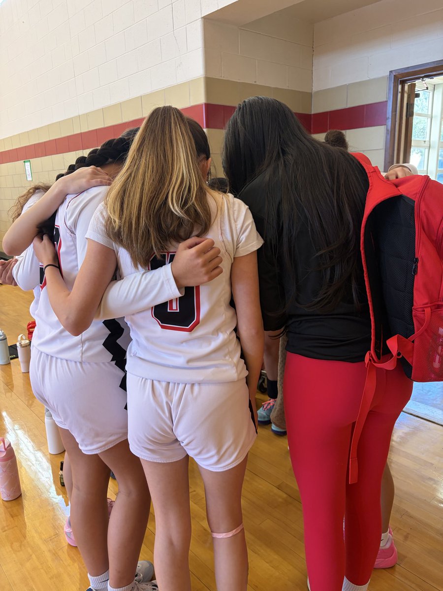 RayTexanCrossCountry tweet media