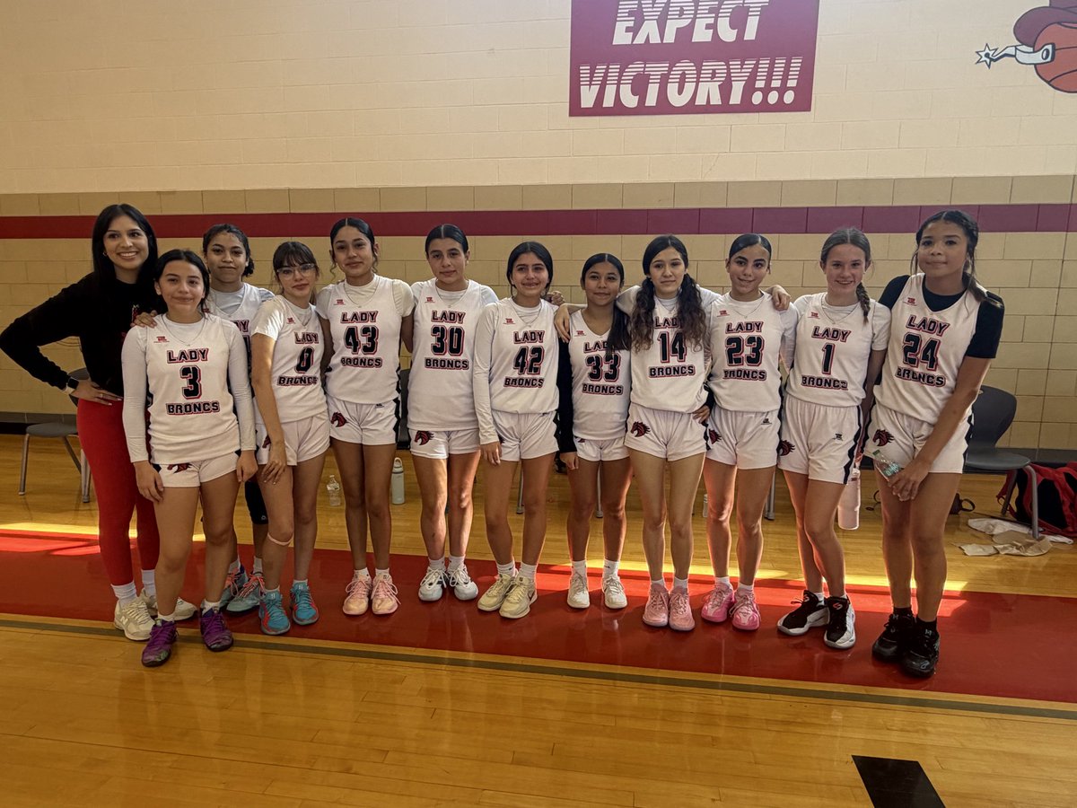 RayTexanCrossCountry tweet media