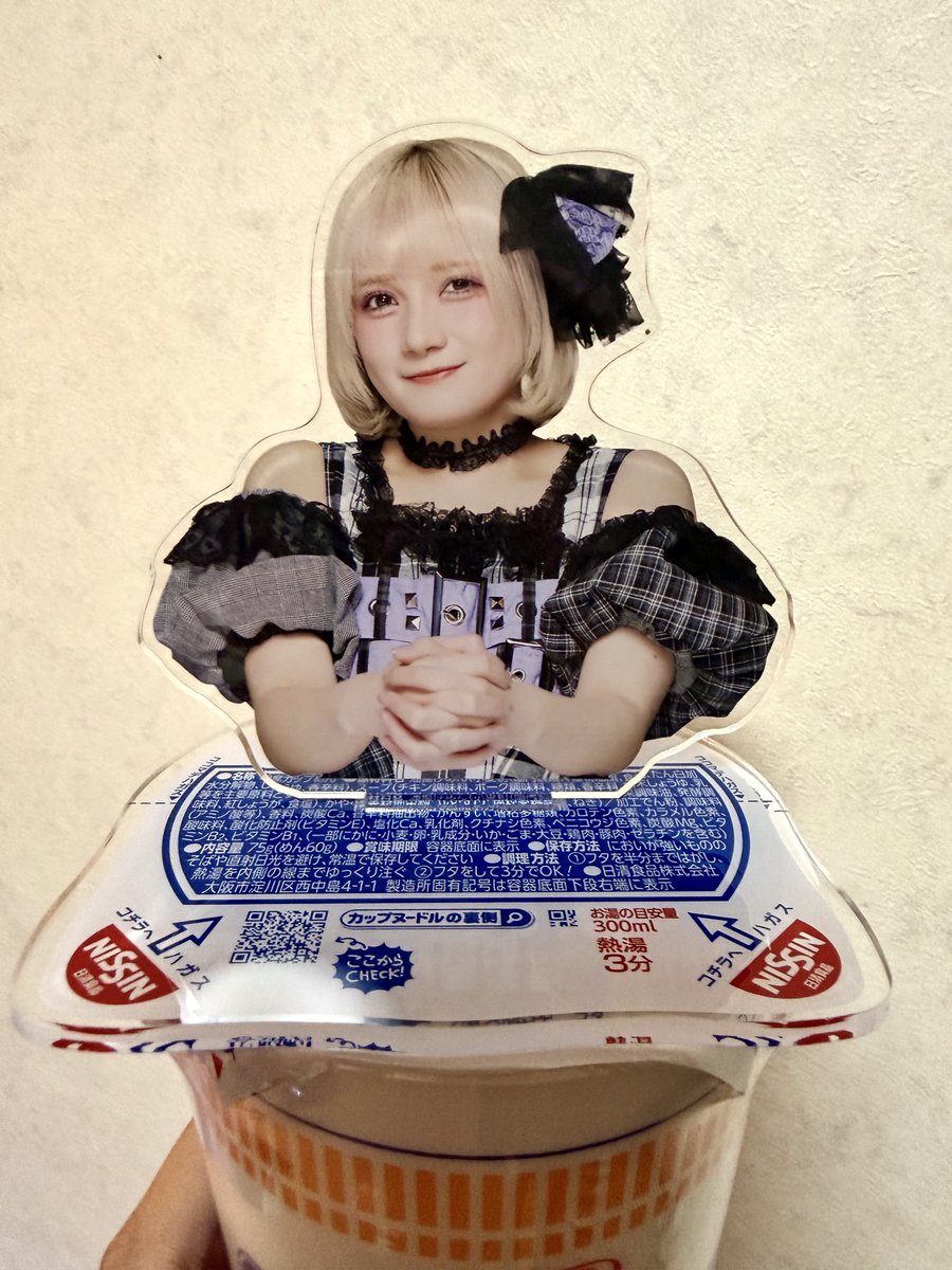 ななまる🎼💟 (@nanamr078) / Posts / X