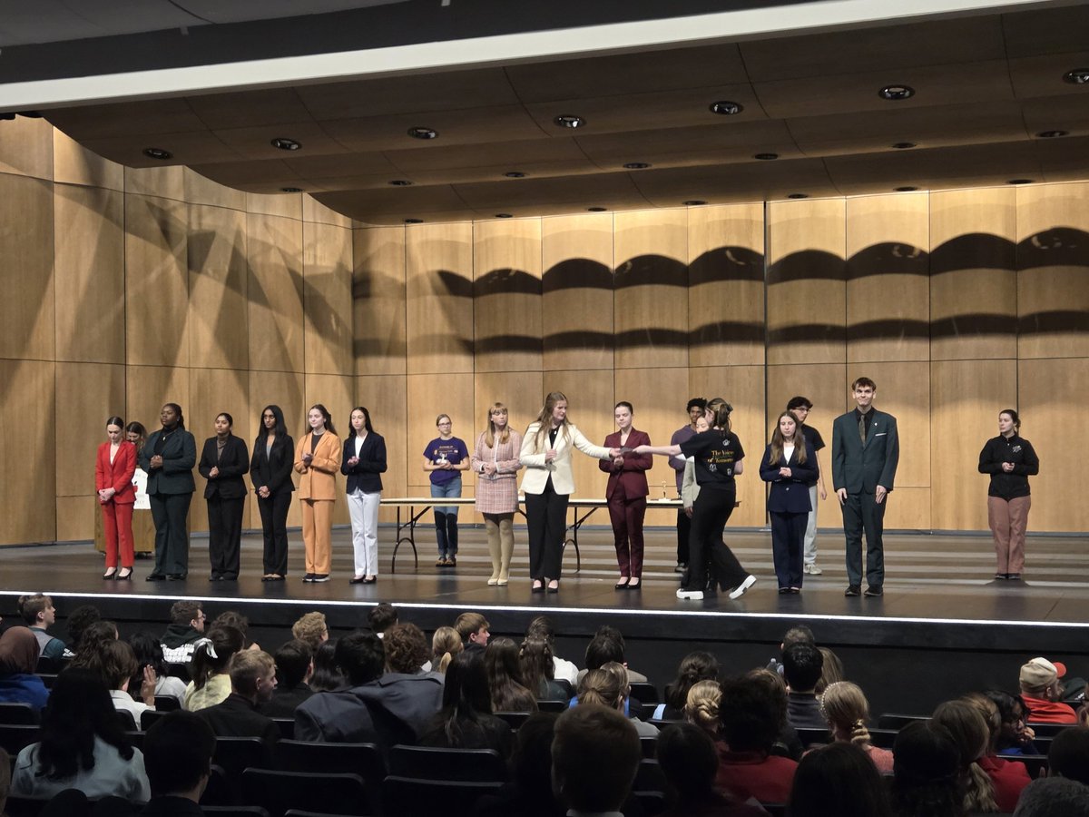 Jess Schlichtemeier tweet media