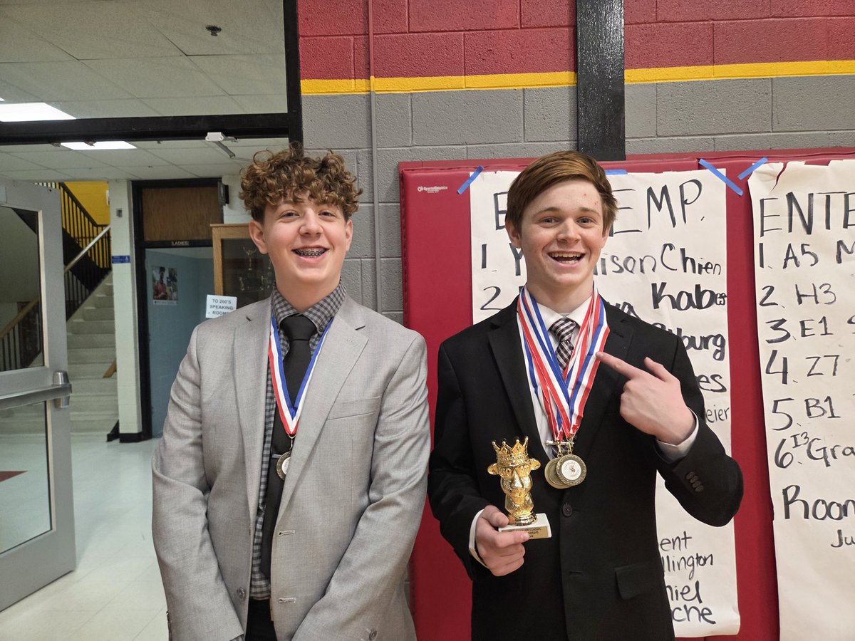 Jess Schlichtemeier tweet media