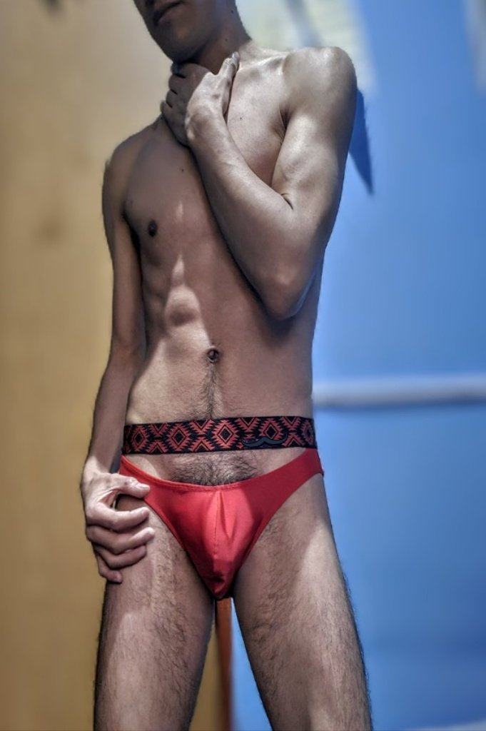 @kayr_97 tweet media