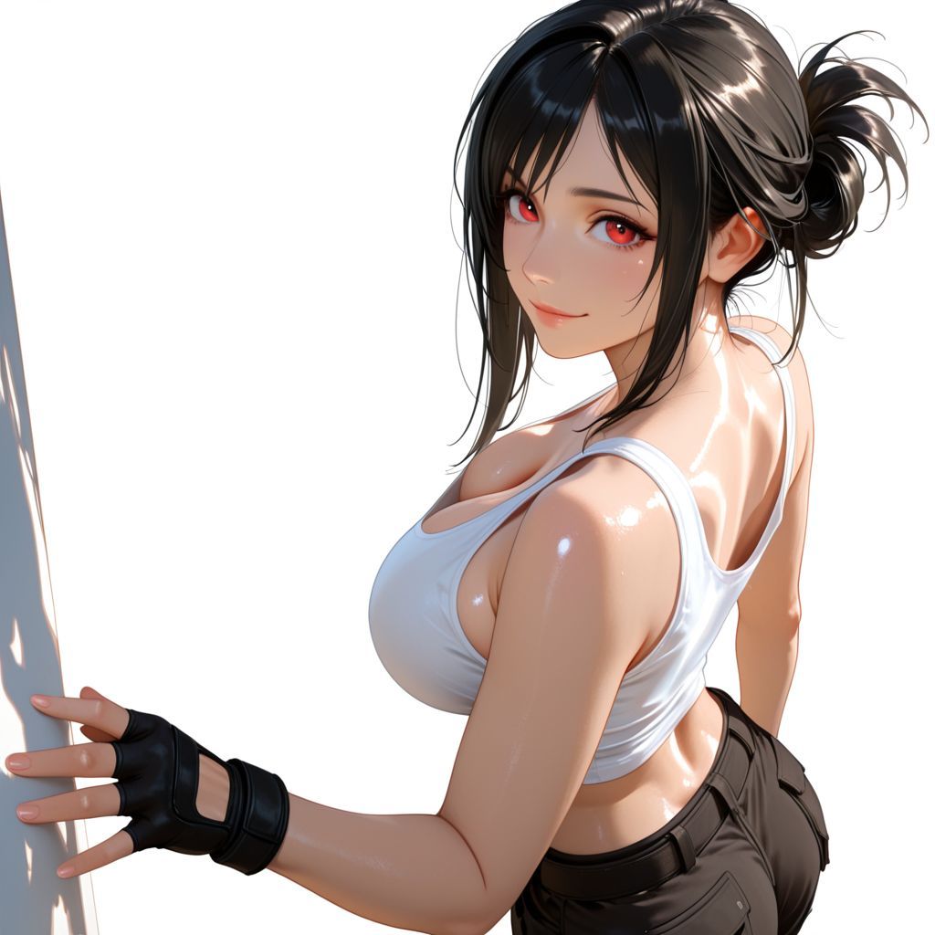 ArSphere's tweet image. 