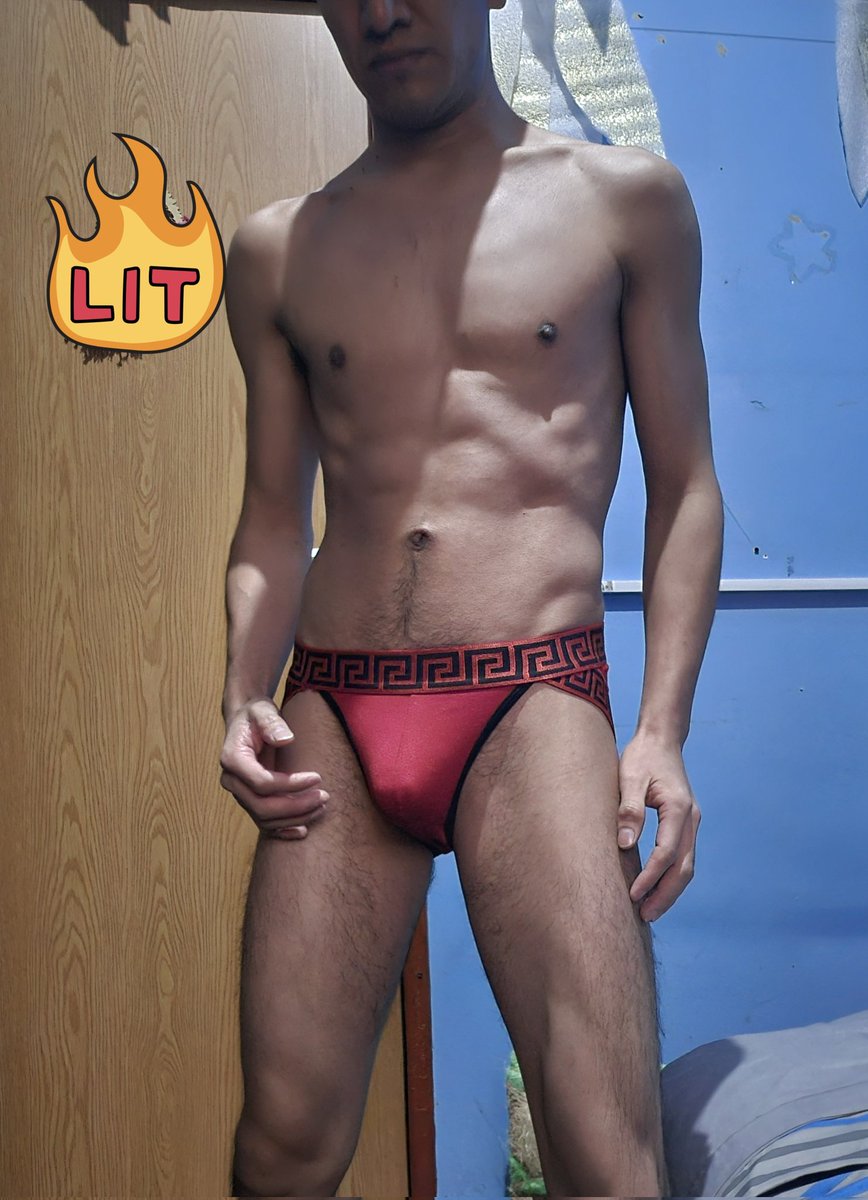 @kayr_97 tweet media