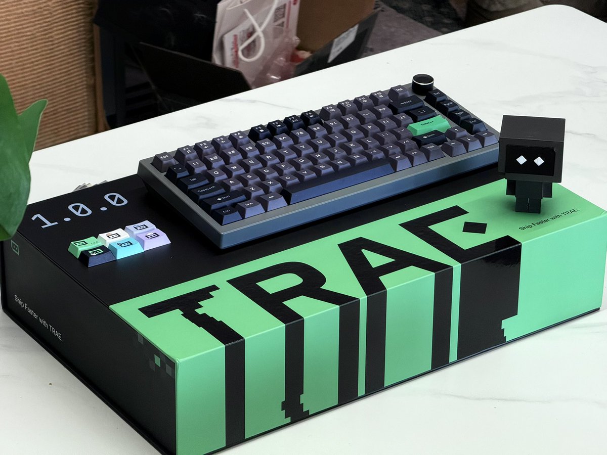 DN-Samuel 🧑‍💻 tweet media