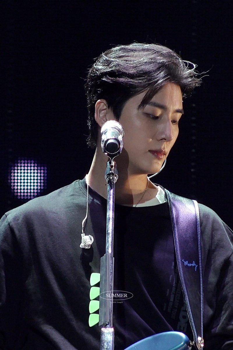 summer4yk's tweet photo. 너 진짜 왤케 예뿌게생겼어...ㅠㅠ https://t.co/IsMu1MBx2V