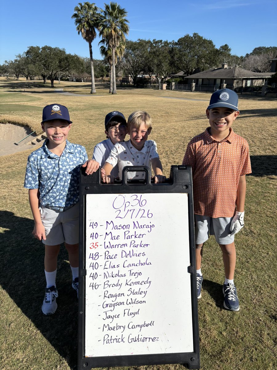 Brent🌵🏴‍☠️ tweet media