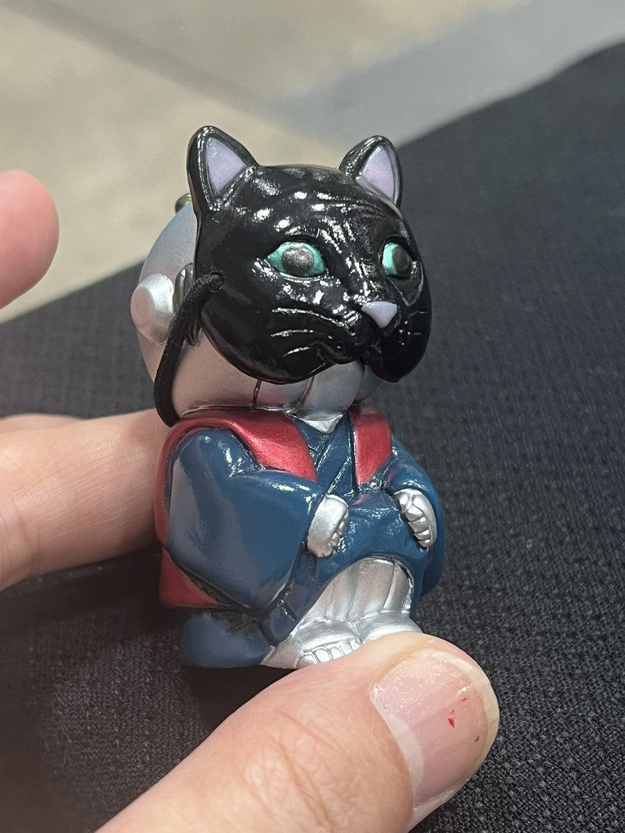 SamuraiDoll (@groovicdoll) / Posts / X