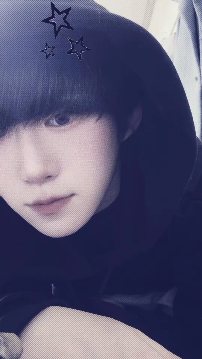 ryu48481771's tweet photo. https://t.co/O4qy4m7sLI