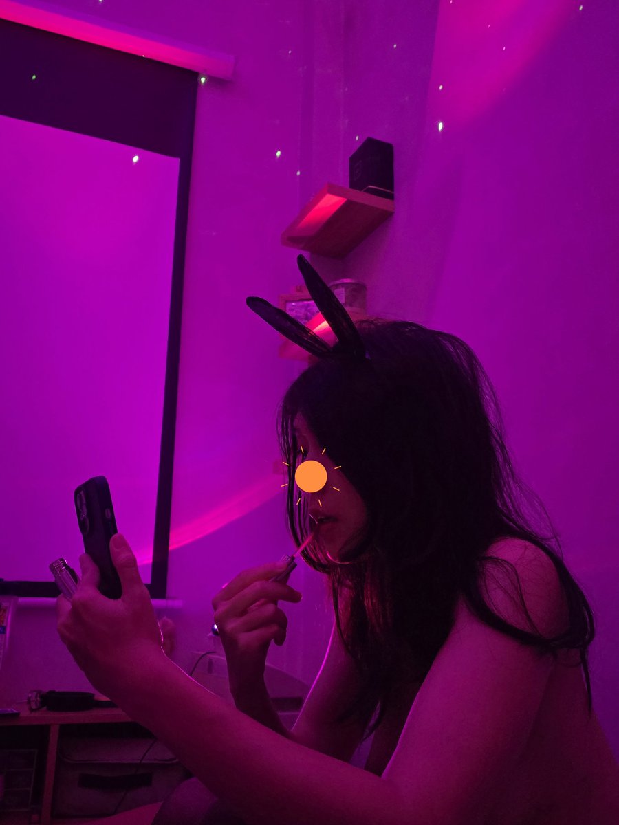 MieoSalmon tweet media