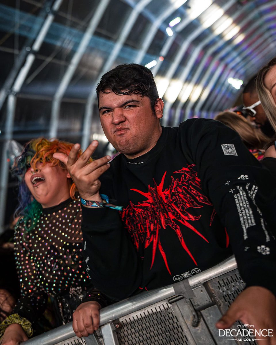 Carlos Briseno tweet media