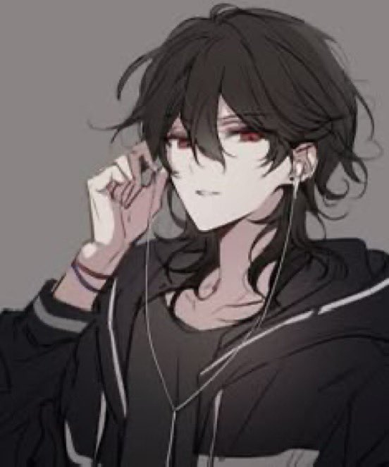 ~ Jake Yuzo ~ tweet media