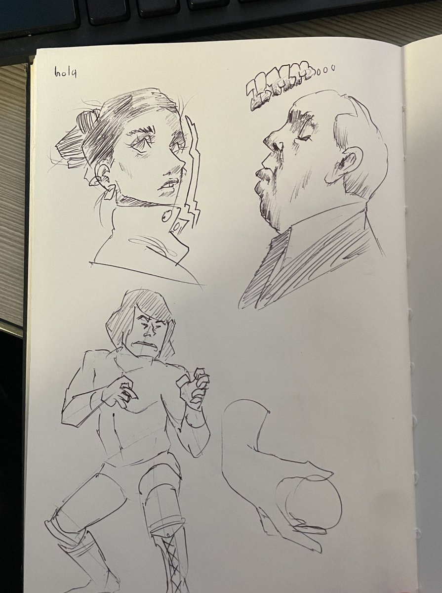 ImMisterD's tweet photo. hola 
#dibujo #drawing #art #mexico https://t.co/xW35vXCj0O