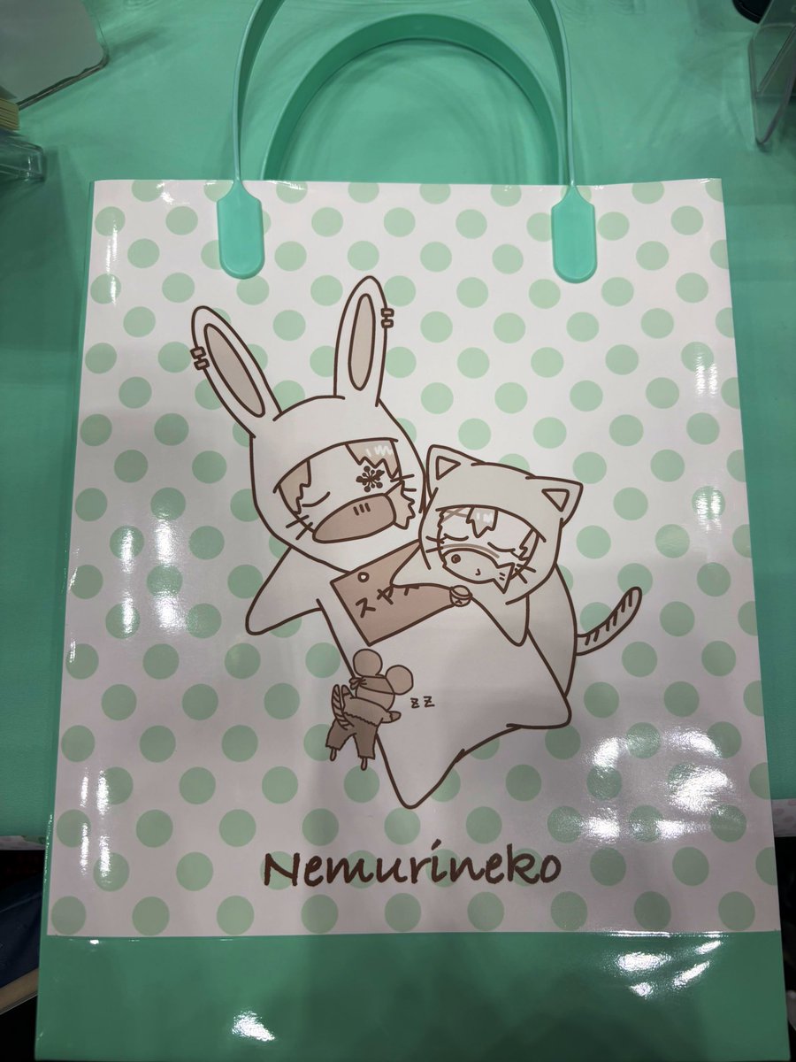 𝕞𝕚🍃 (@Miico0072) / Posts / X