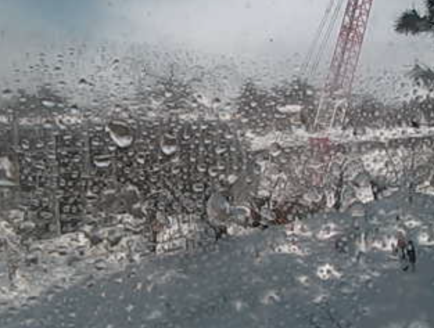 Livecombs_jp's tweet photo. 青森県内では、警報級の大雪という情報がありました。

以下は、青森県全域をカバーしています。
見たい地域を選択して、ライブカメラ情報をチェックをしてください。
https://t.co/KsF00YPzmr

写真：弘前城付近の様子 https://t.co/moWMMQH9ds
